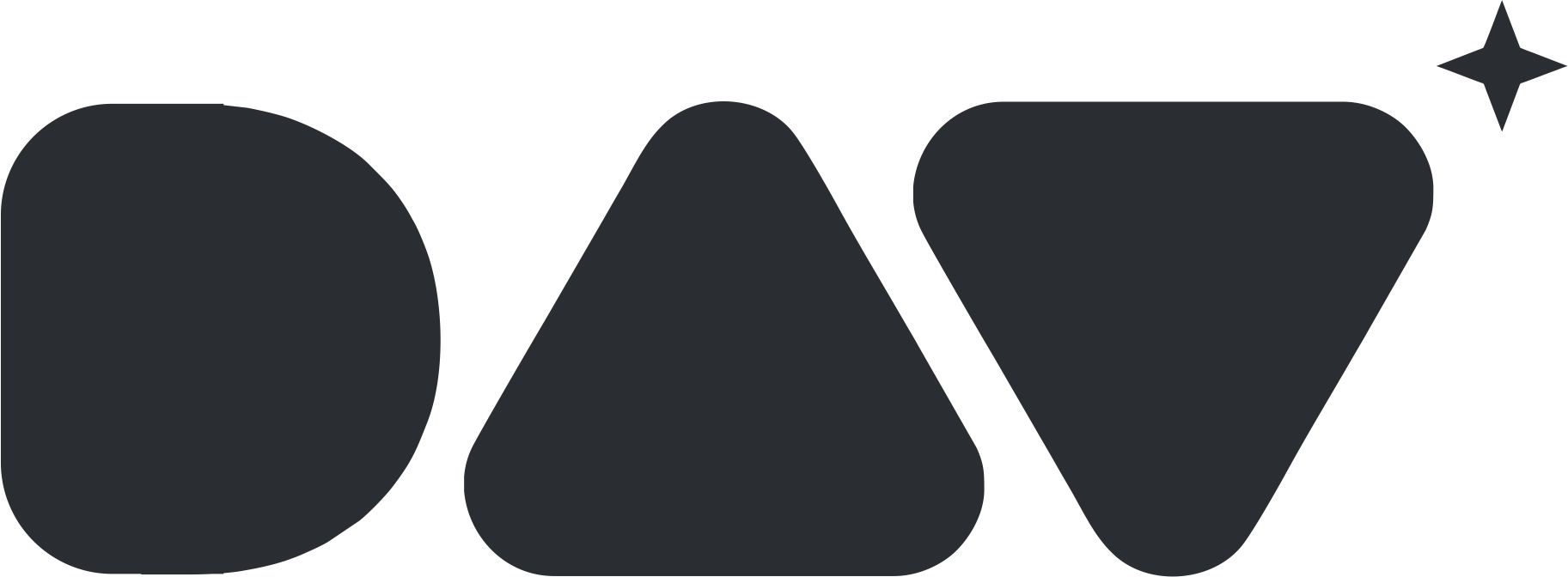 DAV Media RSVP